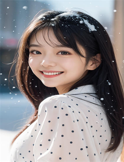 观看指南：爱情片经典《梨园春2019》的理解文化背景与历史语境 助你获得更深感悟