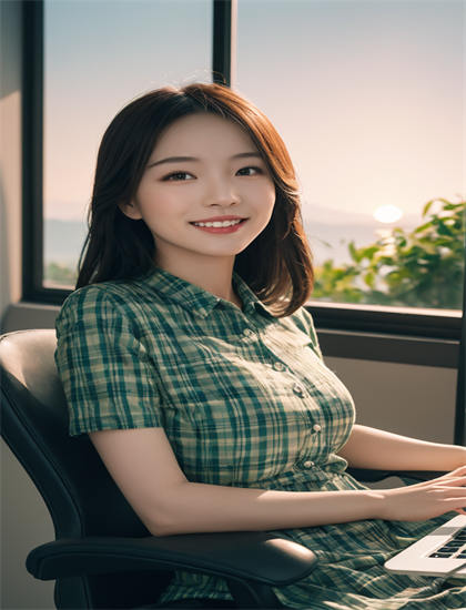 脱线家族2技术揭秘：技术应用如何突破传统创造视觉奇迹 改变电影制作的传统模式