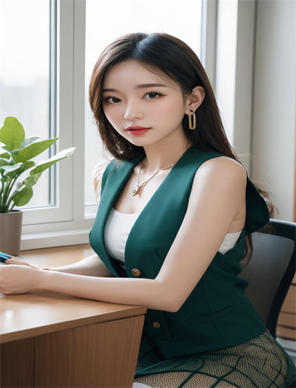 【幕后故事】《家在阿拉斯加 第一季》的细节的精心设计与隐藏寓意 了解优秀作品的创作秘密