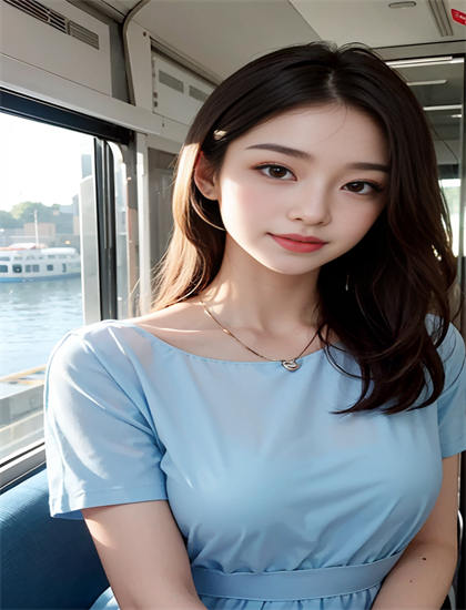 专业年代剧评论：阿尔法：狼伴归途版的技术创新与艺术成就 ——年代剧的专业鉴赏