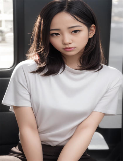 《翻滚吧！我的大小姐》与当代文化：文化传统与创新突破的关系 探索文化表达的多种形式