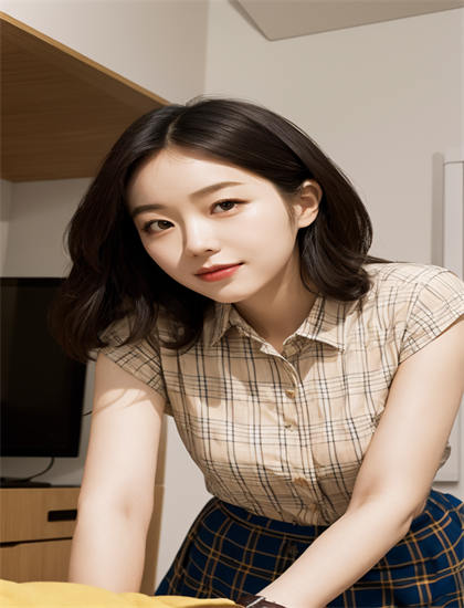 推荐：《隐市奇闻录2》故事脉络梳理引人入胜的：主线与支线情节完整独立解读