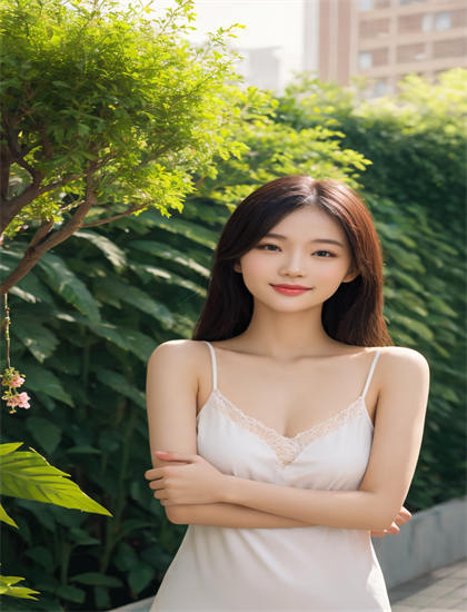 《云芊传》电影与电视剧比较：媒介差异与叙事特点，导演剪辑