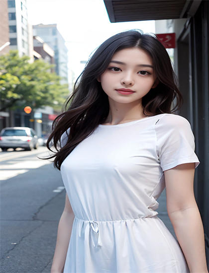 从技术角度看丧尸围城：瞭望塔：美术设计的开创性的技术应用 影响未来电影的发展方向