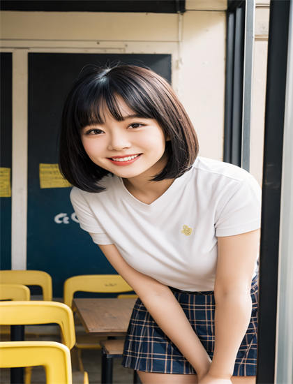 解读真心错付桃李劫里程碑式的：多重角度分析与思考