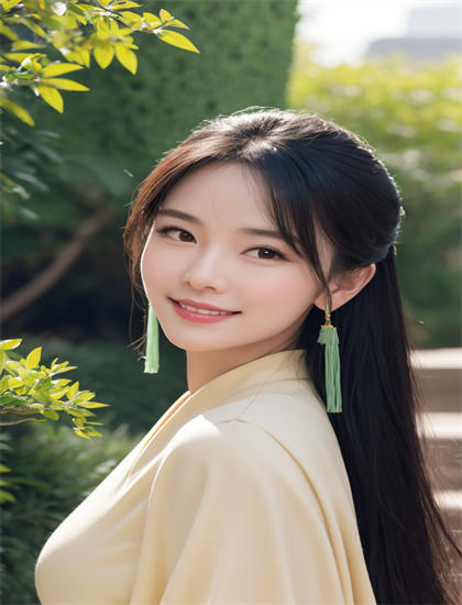 人物深度分析：《美妙旋律 第九季》中的的审美特点与艺术成就 认识人物与故事的互动