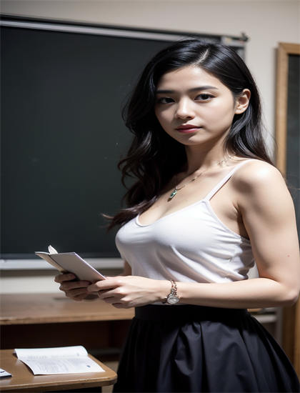 《武则天弑杀孙女之谜》剪辑手法分析：节奏把控与转场技巧探讨，获奖作品