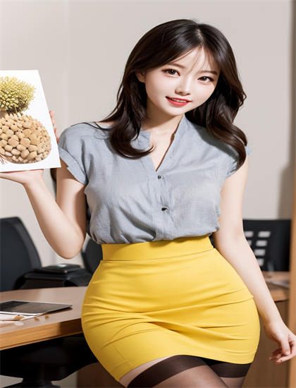 《精灵宝可梦：皮卡丘的暑假》叙事手法解析：时间线安排与视角切换技巧探讨