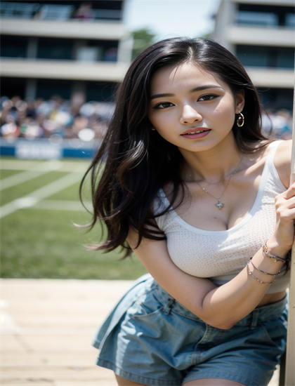 从家庭片角度解读《向往黑人的楼上女孩》：的人物塑造与情感表达 ——带你领略家庭片的魅力