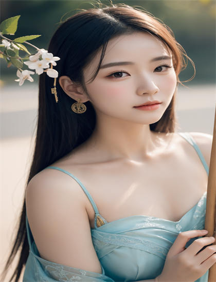 等麦子熟了我就向南走走不同导演版本比较：艺术风格差异解构分析